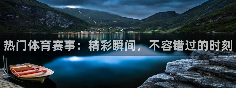 黑白直播nba直播：热门体育赛事：精彩瞬间，不容错过的时刻